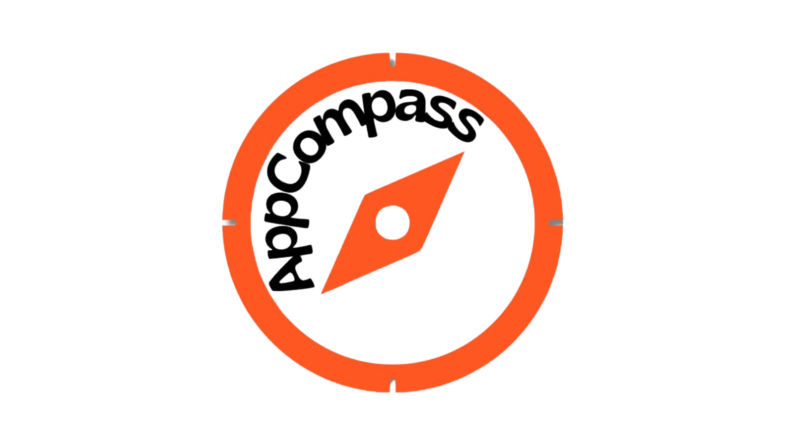 AppCompass